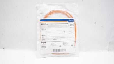 Boston Scientific M00513370 Radial Jaw 4 Jumbo with Ndle Biopsy Forceps 3.2mm